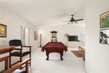 55480 Laurel - Photo 46