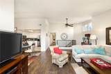 55480 Laurel - Photo 7