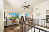 55480 Laurel - Photo 8