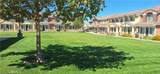 16852 Muscatel - Photo 1