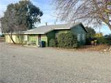 24751 South Avenue - Photo 1