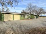 24751 South Avenue - Photo 2