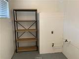 24751 South Avenue - Photo 21