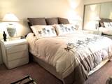 38613 Wisteria Drive - Photo 7