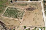 43900 Highway 79 - Photo 20