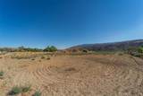 43900 Highway 79 - Photo 39