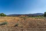 43900 Highway 79 - Photo 40