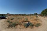 43900 Highway 79 - Photo 47