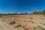 43900 Highway 79 - Photo 48