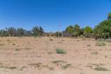43900 Highway 79 - Photo 70