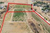 43900 Highway 79 - Photo 75