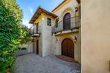 2306 Santa Ynez Avenue - Photo 21