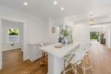 333 Arden Boulevard - Photo 14
