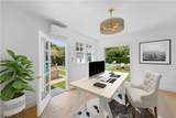 333 Arden Boulevard - Photo 16