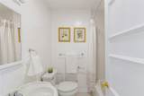 333 Arden Boulevard - Photo 25