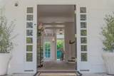 333 Arden Boulevard - Photo 5