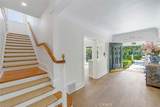 333 Arden Boulevard - Photo 6
