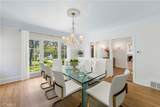 333 Arden Boulevard - Photo 8