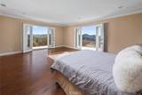 9455 Hierba Road - Photo 44
