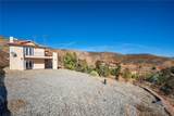 9455 Hierba Road - Photo 60