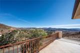 9455 Hierba Road - Photo 63