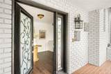 19201 Barrett Lane - Photo 8