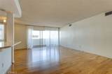 5454 Zelzah Avenue - Photo 4