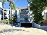 7640 Oso Avenue - Photo 3