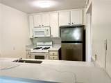7640 Oso Avenue - Photo 7