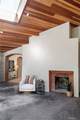 2 Chuckwagon Road - Photo 15
