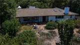 2 Chuckwagon Road - Photo 71