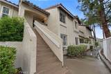 23301 #D La Crescenta - Photo 18