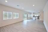 30709 Expedition Drive - Photo 3