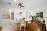 27 Silver Forest Court - Photo 14
