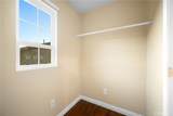 27 Silver Forest Court - Photo 31