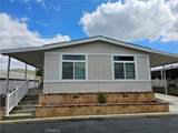 11730 Whittier Boulevard - Photo 10