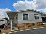 11730 Whittier Boulevard - Photo 12