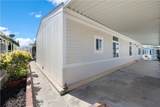 11730 Whittier Boulevard - Photo 18
