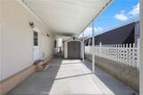 11730 Whittier Boulevard - Photo 19