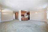 11730 Whittier Boulevard - Photo 4