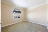 11730 Whittier Boulevard - Photo 5