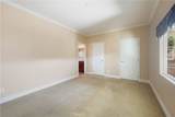 11730 Whittier Boulevard - Photo 8