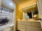 5837 Oak Bend Ln - Photo 11