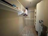 5837 Oak Bend Ln - Photo 12