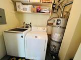 5837 Oak Bend Ln - Photo 13