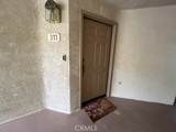 5837 Oak Bend Ln - Photo 14
