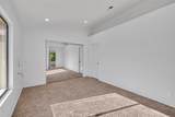 42004 Sand Dune - Photo 19