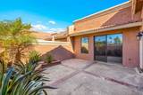 42004 Sand Dune - Photo 25