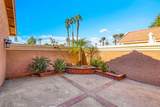 42004 Sand Dune - Photo 27