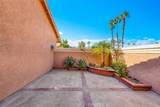 42004 Sand Dune - Photo 28